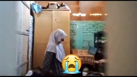 Link Video Syur Guru dan Murid di Gorontalo Viral, Ramai Dicari。